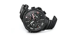 IWC Aquatimer Replica Watches